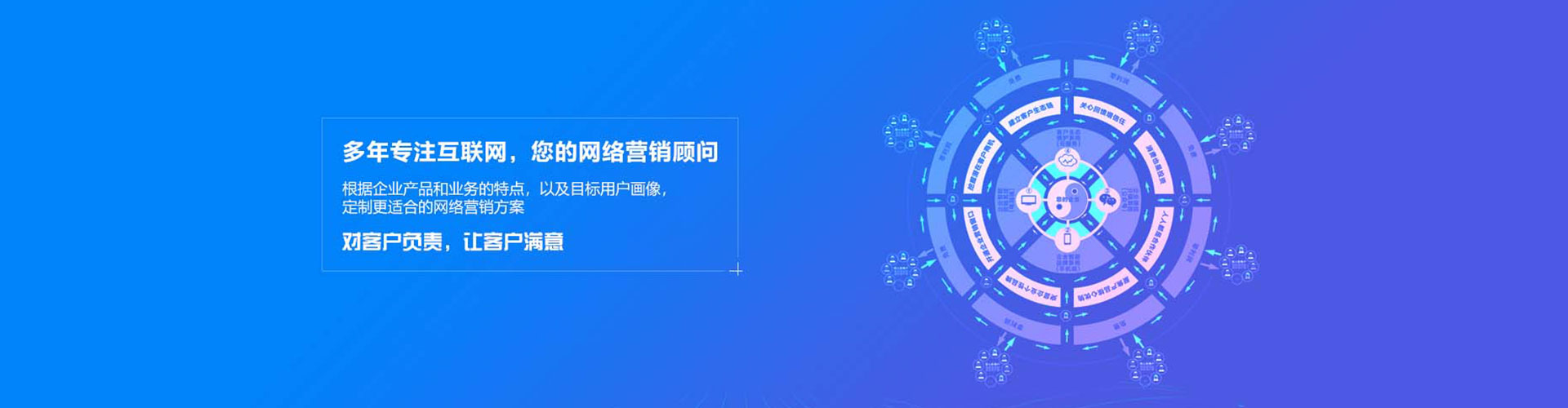 全椒百度优化推广